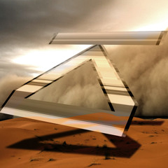 Sandstorm (KI1 Remix) - Darude