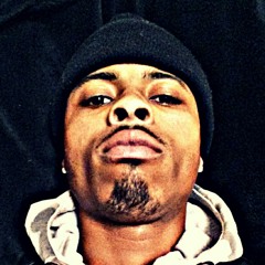 I dnt give a fuck by D Mack ft HollywoodD