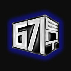 New Mix Mar15