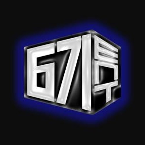 New Mix Mar15