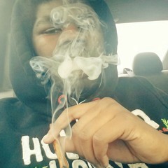 Jigga - bon remix freestyle