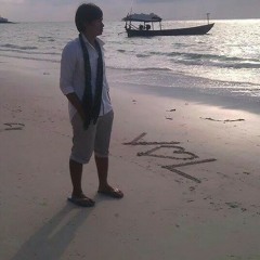 Yum Nek Songsa Ke at My sweet room