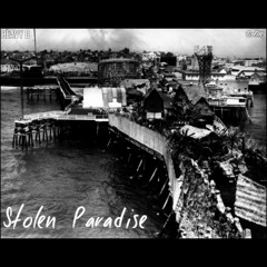 Stolen Paradise (Stolen Dance Remix)