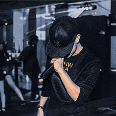 Loving You - song 2012