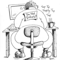 Lay Ca$anova - Worthy Notice