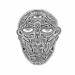 Young & Sick - House Of Spirits (Spaceboy Remix)