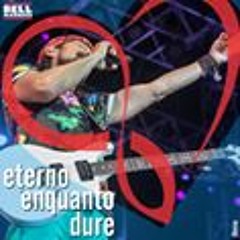 Bell Marques - Eterno Enquanto Dure
