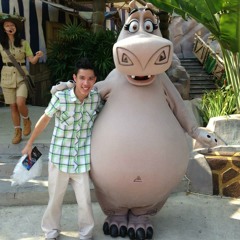 Allah Sumber Kuatku (Instrumental Cover)