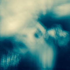 The Smashing Pumpkins - To Sheila (Introspecter Remix)