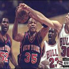 Terry Freestyle (Prod. By The Alchemist)