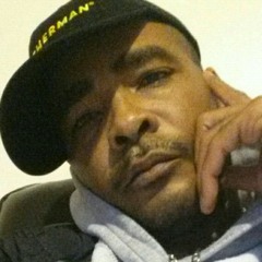 "My Help Is Coming " I lift up my eyes from whence cometh my help) Written by Uwaine Frazer  at International locations