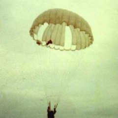 Primavera azul remix 2014