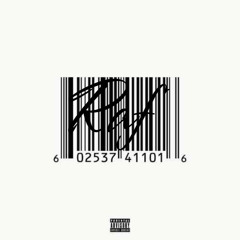 Raf - Fire Feat. Julio ( Prod. By mjNichols x Taz Taylor )