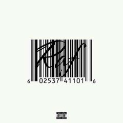 Raf - Worth It Feat. PrinceYa$in ( Prod. By DraBeats )