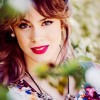 Frozen Libre Soy - Martina Stoessel