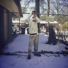 Famous Dex - They Watching Ft. Young Rackz & Ayoo KD