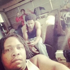 Down- G - Styleon Ft. Lee Graves, Arc Ang