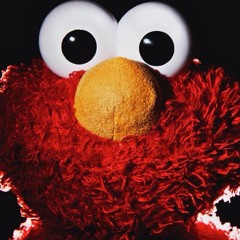 Ulises Rodriguez - El Elmo Dubstep