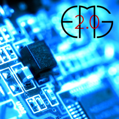 EMG Compilation Songs