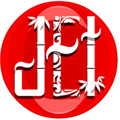 JEI Angklung - Bangbung Hideung