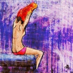 DON DUCKETZ: porn psicodélico mixtape