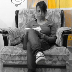 Corazón Inverso - Mc Diana