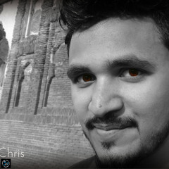 aisa laga mujhe pehli dafa
