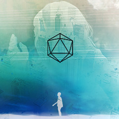 Odesza - White Lies (Phar Remix)