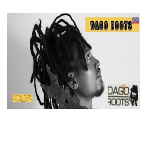 Deepdown Babylon CONCOURS_RMR_2015