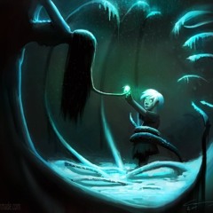 Supernatural Whisper