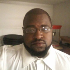 Sorrow ft. T-Boy & Mazi