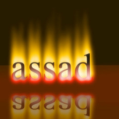 Yaad Anah [ Love Rider Assad ]