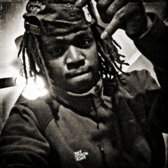 HGDM Yung Duce- Save Me (Freestyle )