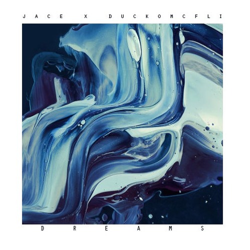 Jace - That's It (Produced By Ducko Mcfli)