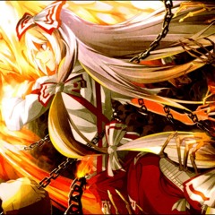 Touhou(Symphonic Metal)Vanishing Dream ~ Lost Dream