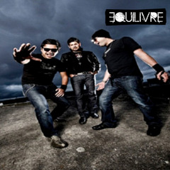 ROMANTICAS EN ESPAÑOL