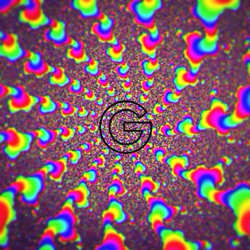 Listen to 東京 by Gateballers in l oove playlist online for free