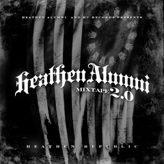 Majestic- Featuring Kavah King, Daze Muziq And M. Fletch Of C.M.E.