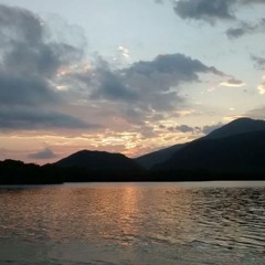 Chinita - Masseratti 2Lts