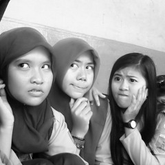 Percayalah - lastchild