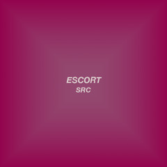 エスコート /  SRC(ayge,GGYazara)