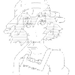 Mayuri Shiina - Tuturu (Remix)