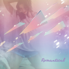 Romantical Jams - Volume 3