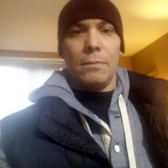 jay007