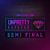 Artwork for [Unpretty Rapstar Semi Final] Jessi - Unpretty Dreams