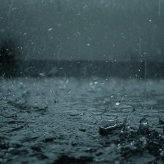 Rainy Day Music