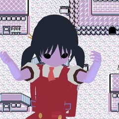 Lavender Town
