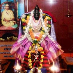 Maheswara Vaibhavam