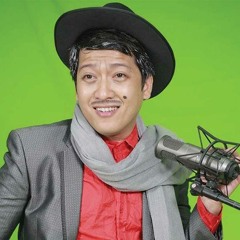 Con chim vành khuyên - Chí Tài, Trường Giang
