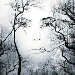 When i'm missing you